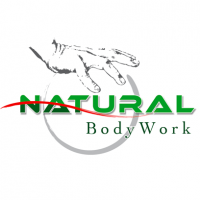 /album/loghi/natural-logo-png/